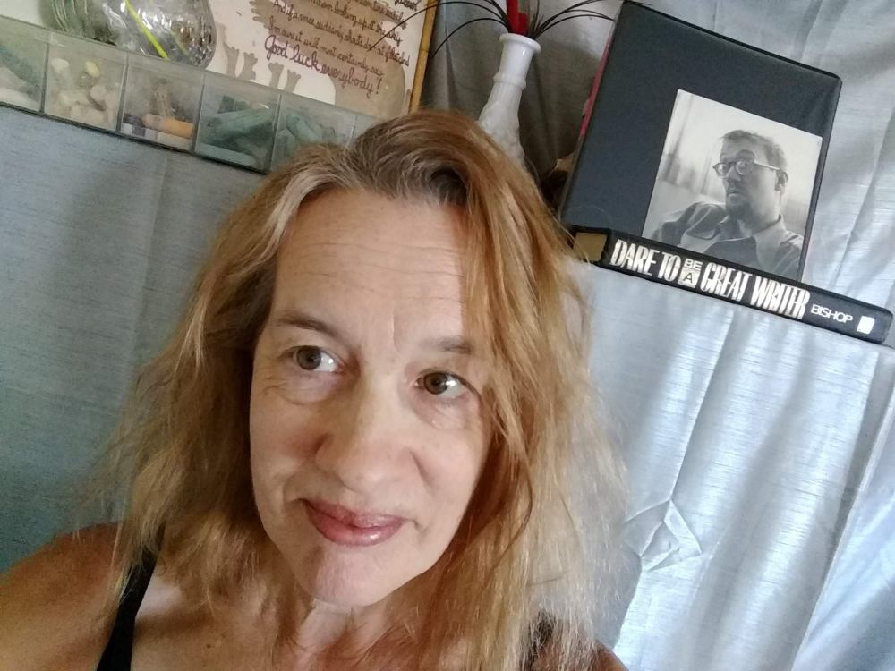 22092606_10155752257199664_501683884_o